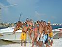 2005 08 20 Emerald Coast Poker Run 1020.jpg